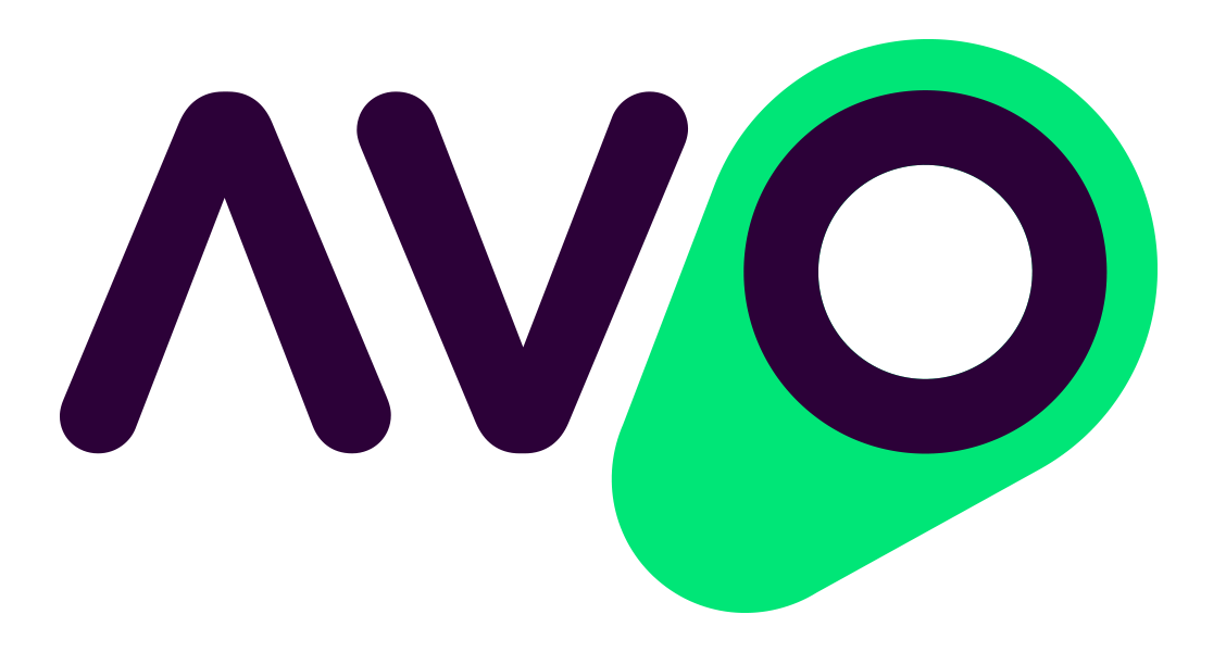 Avo Logo