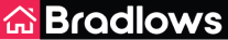 Bradlows Logo