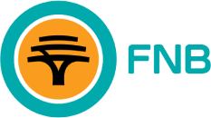 FNB Logo