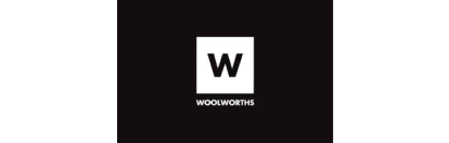 Woolworths Logo